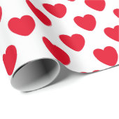 ヘルゼン ラッピングペーパー (ロールコーナー)