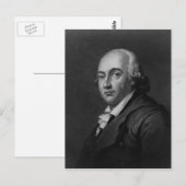 ヘルダー ポストカード (正面/裏面)