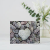 ヘルツオーススタイン ポストカード (スタンド正面)