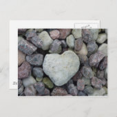 ヘルツオーススタイン ポストカード (正面/裏面)