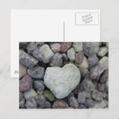 ヘルツオーススタイン ポストカード (正面/裏面)