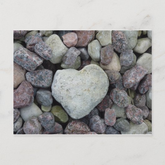 ヘルツオーススタイン ポストカード (正面)