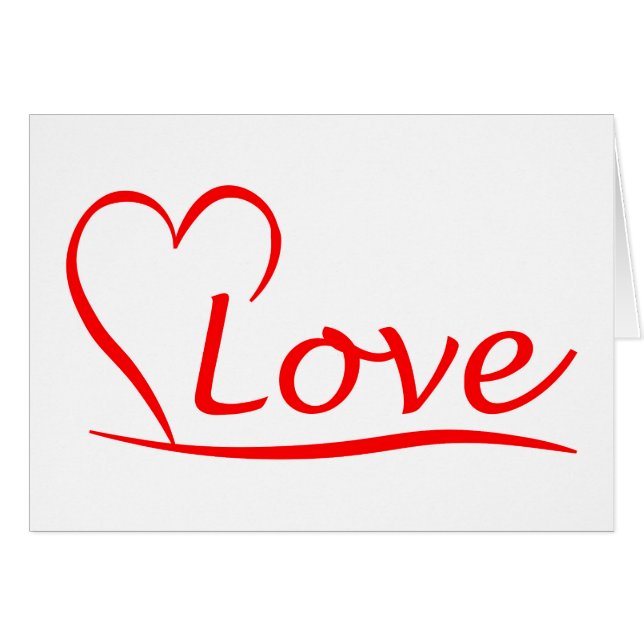 ヘルツミットリーベ (正面横)