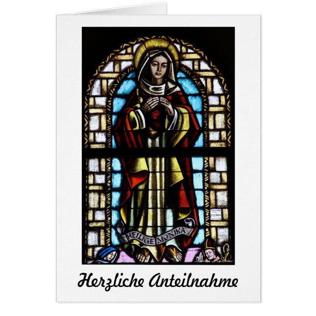 ヘルツリケアンテイルナフムカルテ (正面)