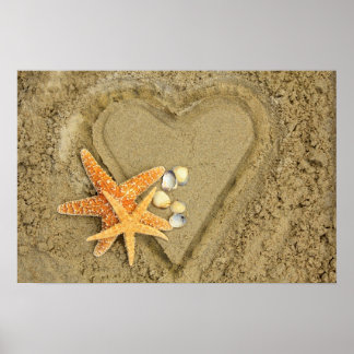 ヘルツ ポスター