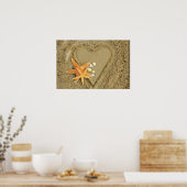 ヘルツ ポスター (キッチン)