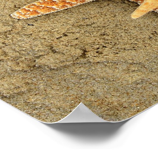 ヘルツ ポスター (角)