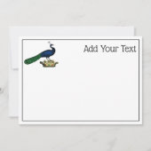 ヘルディックヴィンテージスタイルピアクックオンクラウンC (正面)