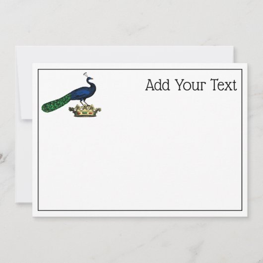 ヘルディックヴィンテージスタイルピアクックオンクラウンC (正面)