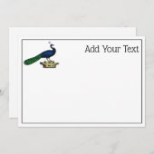 ヘルディックヴィンテージスタイルピアクックオンクラウンC (正面/裏面)