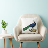 ヘルディックヴィンテージスタイルピアクックオンクラウンC クッション (椅子)