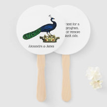 ヘルディックヴィンテージスタイルピアクックオンクラウンC