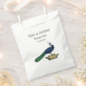 ヘルディックヴィンテージスタイルピアクックオンクラウンC フェイバーバッグ (クリップ留めされた状態)