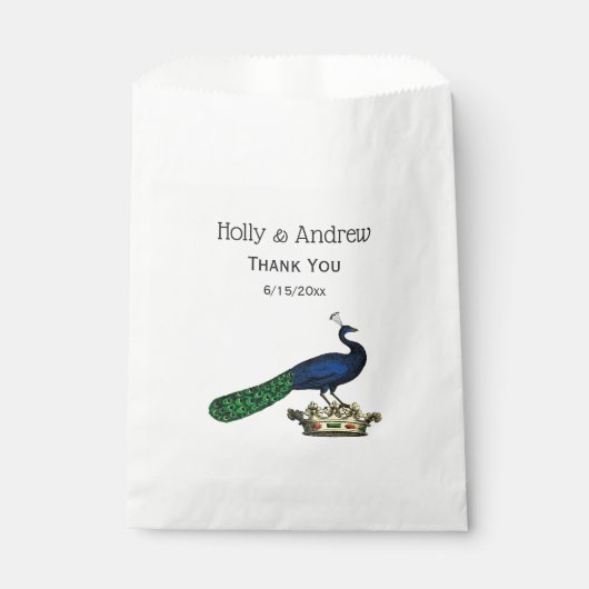 ヘルディックヴィンテージスタイルピアクックオンクラウンC フェイバーバッグ (正面)