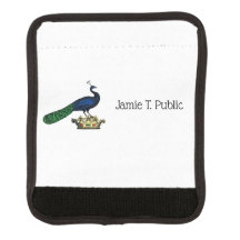 ヘルディックヴィンテージスタイルピアクックオンクラウンC