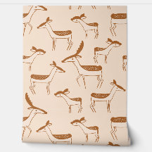 ヘルドオブディアデザイン