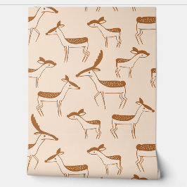 ヘルドオブディアデザイン 壁紙