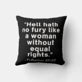 ヘルハスノフューリーイコライスライツ引用文 クッション (裏面)