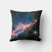 ヘルビックハロ46/47 クッション (裏面)