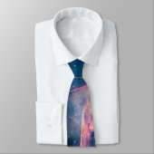 ヘルビックハロ46/47 ネクタイ (タイ)