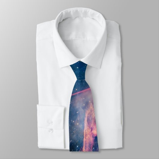 ヘルビックハロ46/47 ネクタイ (タイ)