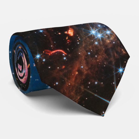 ヘルビックハロ46/47 ネクタイ (ロール)