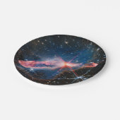 ヘルビックハロ46/47 ペーパープレート (アングル)