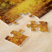 ヘルブゼイト ジグソーパズル (側面)