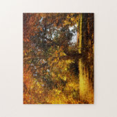 ヘルブゼイト ジグソーパズル (縦)