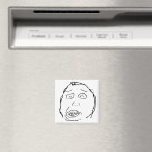 ヘルプダープ マグネット (インサイチュ (食洗機))