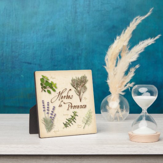 ヘルベスデプロヴァンスプラーク フォトプラーク (インサイチュ)