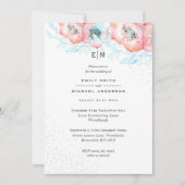 ヘルボアブルーダスティーバラウェディングレセプション (正面)