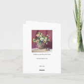 ヘルボア[CDC101] カード (裏面)