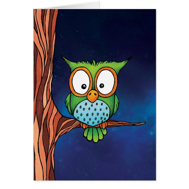 ヘルマン (正面)