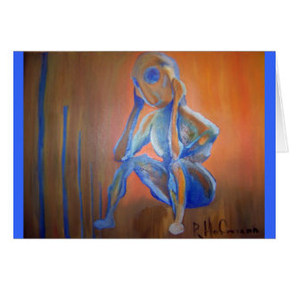 ヘルマン:  反射