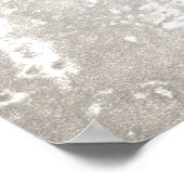 ヘルム ポスター (角)