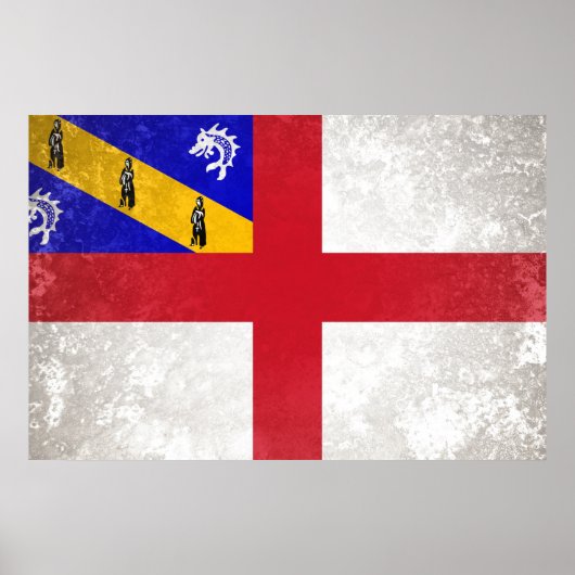 ヘルム ポスター (正面)