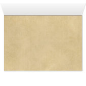 ヘルメスバードドラゴンズグリーティングカード (内部横(下))