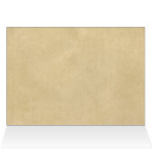 ヘルメスバードドラゴンズグリーティングカード (内部横(上))