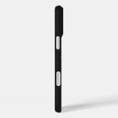 ヘルメス神聖な錬金術の木 Case-Mate iPhoneケース (裏面 / 右)