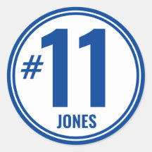 ヘルメッカスタマイズトシール代替バージョン