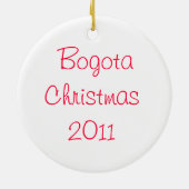 ヘルメットのオーナメント セラミックオーナメント (裏面)