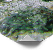 ヘルメットグルーナード ポスター (角)