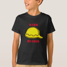 ヘルメットボーイズTシャツ Tシャツ