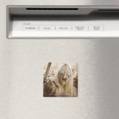 ヘルメット付エオマー マグネット (インサイチュ (食洗機))