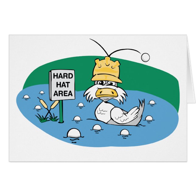 ヘルメット区域 (正面横)