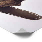 ヘルメット、Vezeronceから ポスター (角)