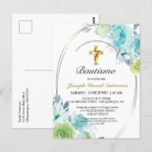 ヘルモソバウティゾベベクルザドデオロフローラアズールイン