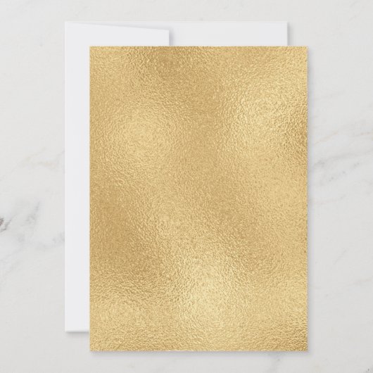 ヘルモソバウティゾベベクルザドデオロフローラアズール 招待状 (裏面)