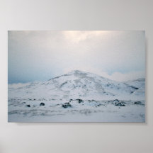 ヘルリスハイジ